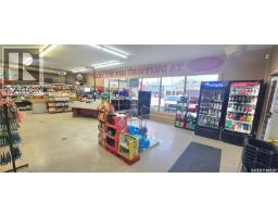 118 Broadway Street, Carnduff, SK S0C0S0 Photo 10