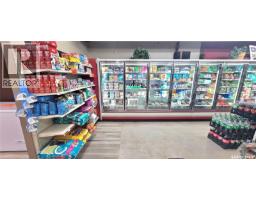 118 Broadway Street, Carnduff, SK S0C0S0 Photo 12