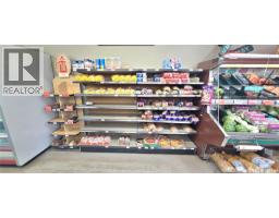 118 Broadway Street, Carnduff, SK S0C0S0 Photo 13