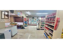 118 Broadway Street, Carnduff, SK S0C0S0 Photo 14