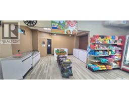 118 Broadway Street, Carnduff, SK S0C0S0 Photo 15