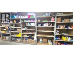 118 Broadway Street, Carnduff, SK S0C0S0 Photo 16
