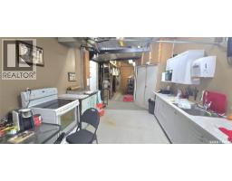 118 Broadway Street, Carnduff, SK S0C0S0 Photo 17