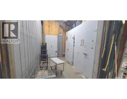 118 Broadway Street, Carnduff, SK S0C0S0 Photo 18