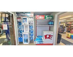 118 Broadway Street, Carnduff, SK S0C0S0 Photo 19