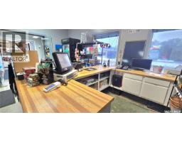 118 Broadway Street, Carnduff, SK S0C0S0 Photo 20