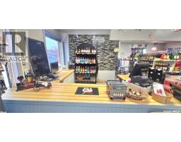 118 Broadway Street, Carnduff, SK S0C0S0 Photo 21