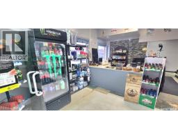 118 Broadway Street, Carnduff, SK S0C0S0 Photo 22
