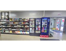 118 Broadway Street, Carnduff, SK S0C0S0 Photo 23