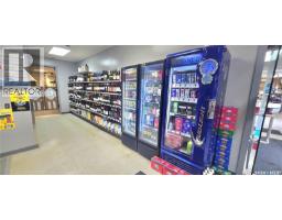118 Broadway Street, Carnduff, SK S0C0S0 Photo 24