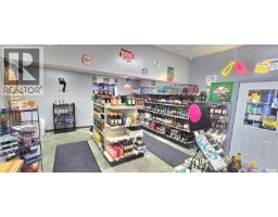 118 Broadway Street, Carnduff, SK S0C0S0 Photo 25