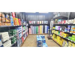 118 Broadway Street, Carnduff, SK S0C0S0 Photo 27