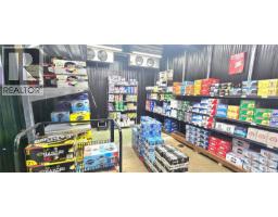 118 Broadway Street, Carnduff, SK S0C0S0 Photo 28