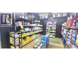 118 Broadway Street, Carnduff, SK S0C0S0 Photo 29