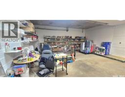 118 Broadway Street, Carnduff, SK S0C0S0 Photo 30
