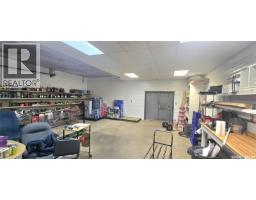 118 Broadway Street, Carnduff, SK S0C0S0 Photo 31