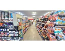 118 Broadway Street, Carnduff, SK S0C0S0 Photo 6