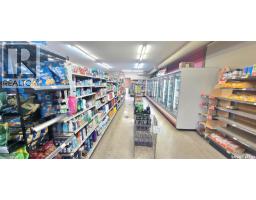 118 Broadway Street, Carnduff, SK S0C0S0 Photo 7