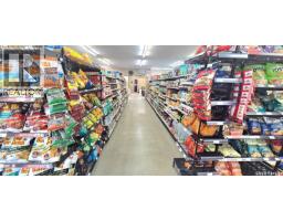 118 Broadway Street, Carnduff, SK S0C0S0 Photo 8