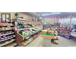 118 Broadway Street, Carnduff, SK S0C0S0 Photo 9