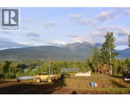 Lot 4 N Viewmount Road, Smithers, BC V0J2N6 Photo 35