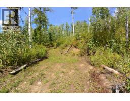 Lot 4 N Viewmount Road, Smithers, BC V0J2N6 Photo 9