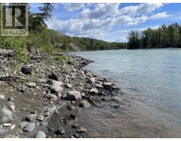 Lot 4 N Viewmount Road, Smithers, BC V0J2N6 Photo 25