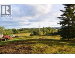 Lot 4 N Viewmount Road, Smithers, BC V0J2N6 Photo 7