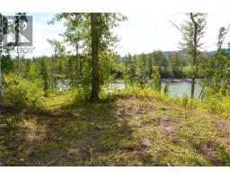 Lot 4 N Viewmount Road, Smithers, BC V0J2N6 Photo 11