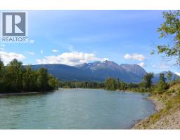 Lot 4 N Viewmount Road, Smithers, BC V0J2N6 Photo 19