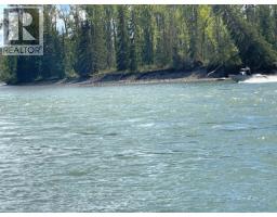 Lot 4 N Viewmount Road, Smithers, BC V0J2N6 Photo 23