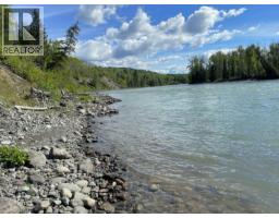 Lot 4 N Viewmount Road, Smithers, BC V0J2N6 Photo 27
