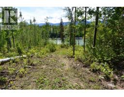 Lot 4 N Viewmount Road, Smithers, BC V0J2N6 Photo 12