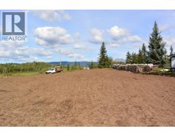 Lot 4 N Viewmount Road, Smithers, BC V0J2N6 Photo 6