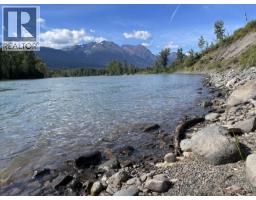 Lot 4 N Viewmount Road, Smithers, BC V0J2N6 Photo 29