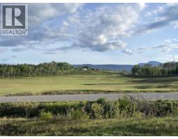 Lot 4 N Viewmount Road, Smithers, BC V0J2N6 Photo 36