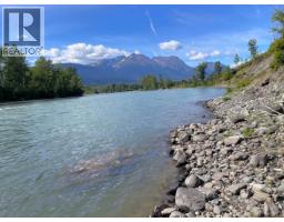 Lot 4 N Viewmount Road, Smithers, BC V0J2N6 Photo 30