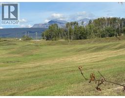 Lot 4 N Viewmount Road, Smithers, BC V0J2N6 Photo 37