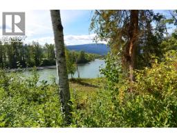 Lot 4 N Viewmount Road, Smithers, BC V0J2N6 Photo 14