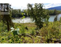 Lot 4 N Viewmount Road, Smithers, BC V0J2N6 Photo 15