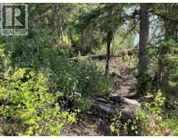 Lot 4 N Viewmount Road, Smithers, BC V0J2N6 Photo 33