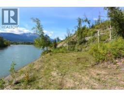 Lot 4 N Viewmount Road, Smithers, BC V0J2N6 Photo 16