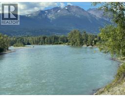 Lot 4 N Viewmount Road, Smithers, BC V0J2N6 Photo 22