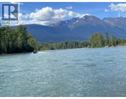 Lot 4 N Viewmount Road, Smithers, BC V0J2N6 Photo 31