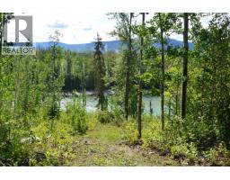 Lot 4 N Viewmount Road, Smithers, BC V0J2N6 Photo 13