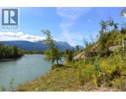Lot 4 N Viewmount Road, Smithers, BC V0J2N6 Photo 18