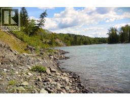 Lot 4 N Viewmount Road, Smithers, BC V0J2N6 Photo 21