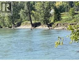 Lot 4 N Viewmount Road, Smithers, BC V0J2N6 Photo 24