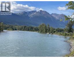 Lot 4 N Viewmount Road, Smithers, BC V0J2N6 Photo 32