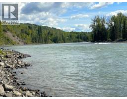 Lot 4 N Viewmount Road, Smithers, BC V0J2N6 Photo 28